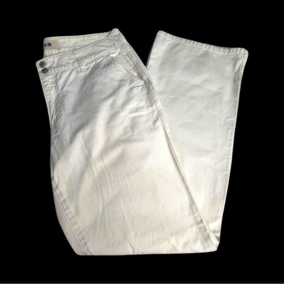 GAP Jeans Y2K Size 14 - Picture 7 of 13